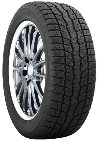 Toyo Observe Gsi-6 Tire 235/40R18 95V - FREE ROAD HAZARD! Special Offer