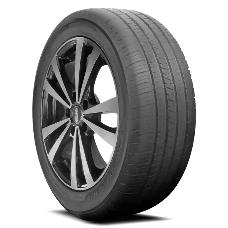 Sale Kenda Vezda Touring A/S (Kr205) Tire 205/50R17 93V 620 A A - FREE ROAD HAZARD!