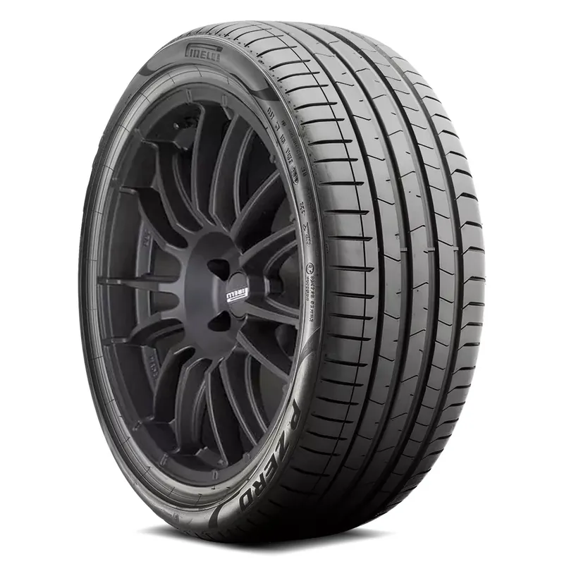 Pirelli P Zero Tire 265/45R20 108Y 220 AA A -FREE ROAD HAZARD! Seasonal Sale