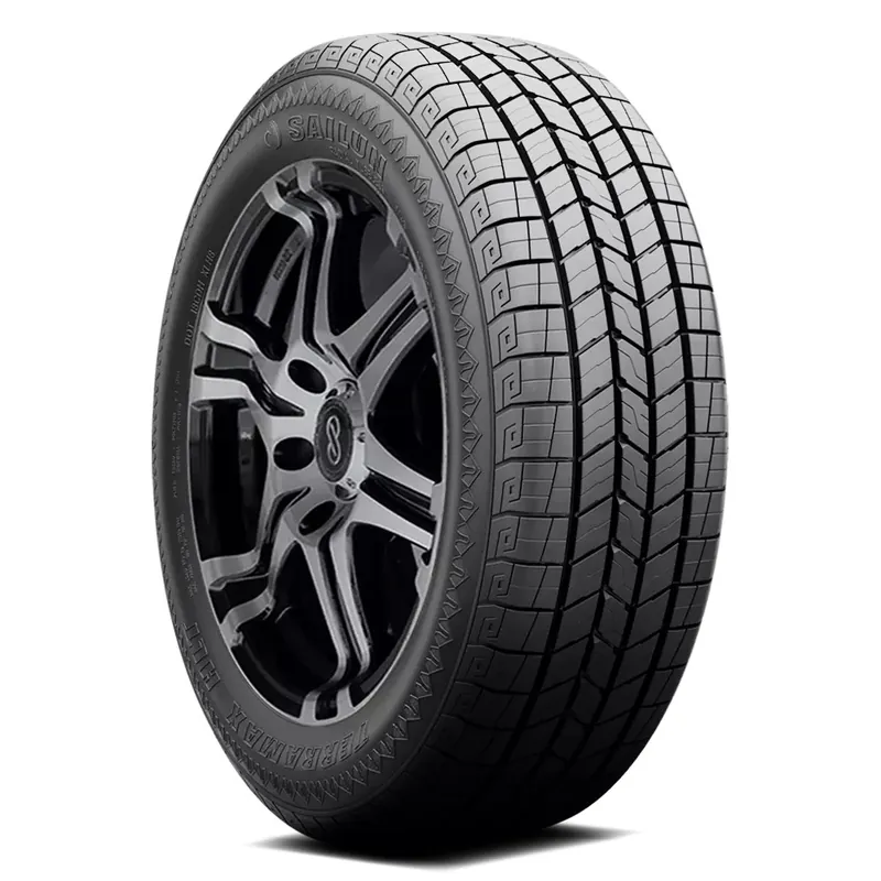 Cheap Sailun Terramax Hlt Tire LT275/65R20 126/123S - FREE ROAD HAZARD!