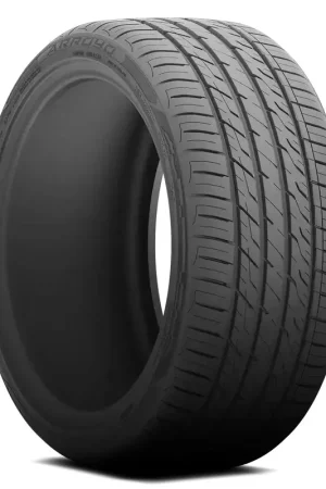 Arroyo Grand Sport A/S Tire 315/25ZR22 101Y 500 A A Black Wall ARR AGS152 Markdown