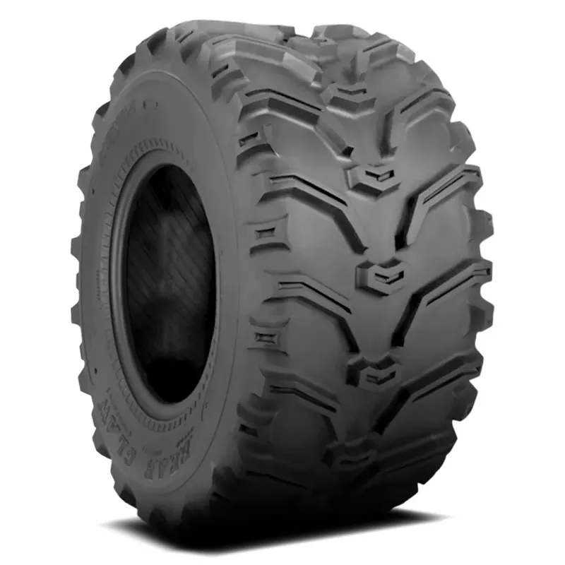 Kenda Bearclaw K299 Atv Utv Tire 22x12R10 51F Modern