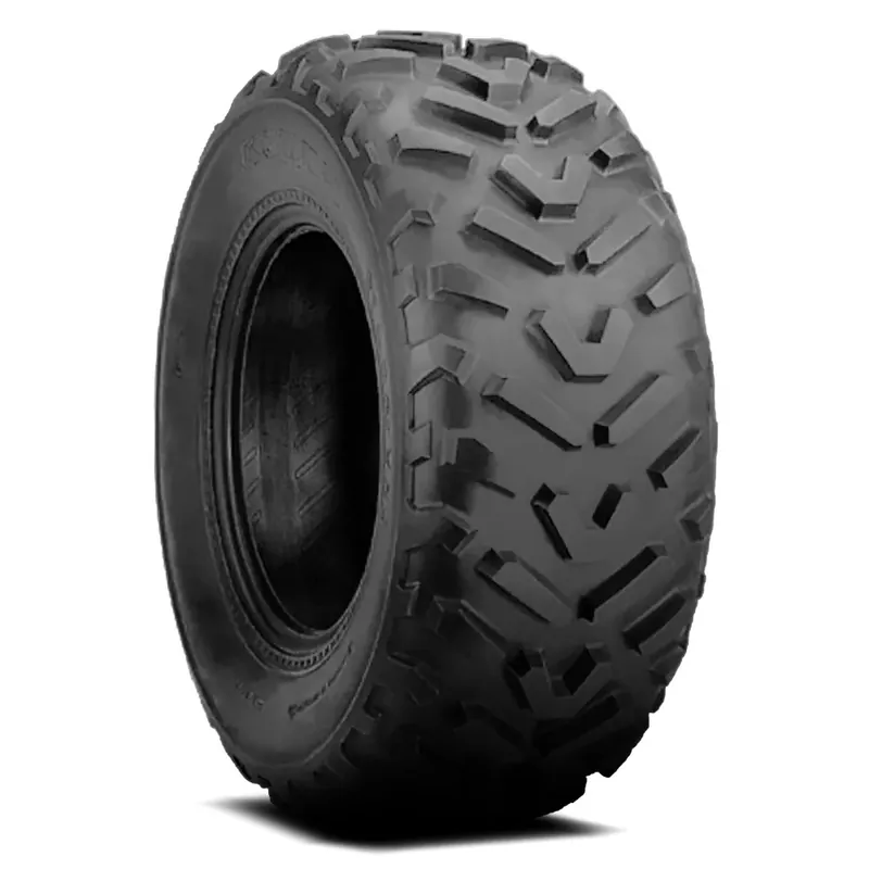 Kenda Pathfinder K530 Atv Utv Tire 19x7R8 30F Grab Now