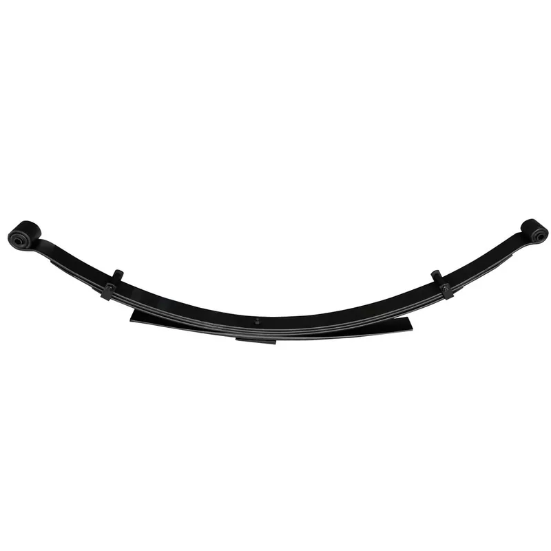 Skyjacker 4in.REAR SPRG 83>RANGER BROII BHNG FR34S Secure Checkout