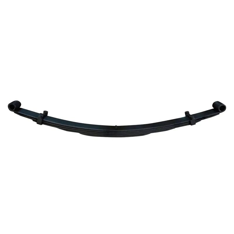 Genuine Skyjacker SOFTRIDE FRONT SPRING/4in. GM BHNG C140S