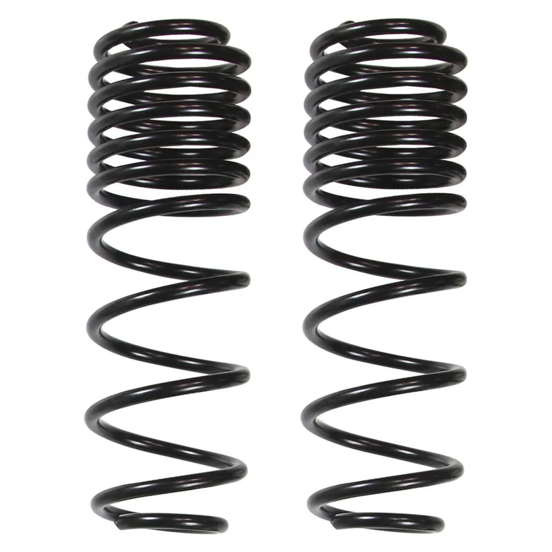 Top Pick Skyjacker JLUR40RDR Suspension Lift Kit 4"