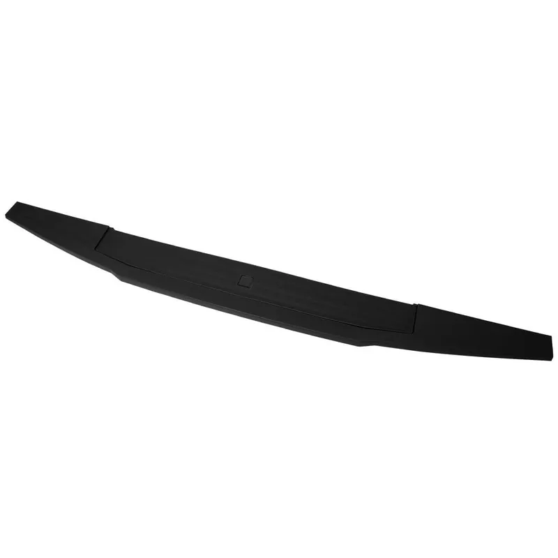 Spec-D Step Molding SPE SD-CBPK134140 Handmade