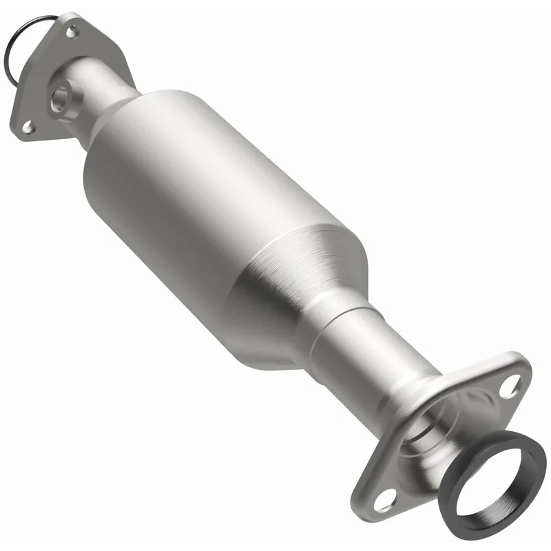 Discount Magnaflow Performance Exhaust Magnaflow California Direct-Fit Catalytic Converter FBHB 4481617