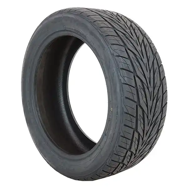 Weekend Sale Toyo Tires Proxes ST III 255/45R20 XL