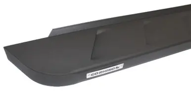Free Shipping Go Rhino 09-14 Dodge Ram 1500 RB10 Complete Kit w/RB10 + Brkts - 63410687PC