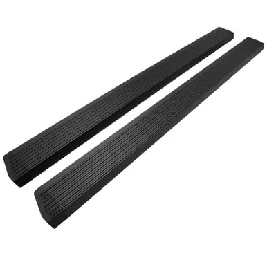 Westin 07-18 Jeep Wrangler JK Unlimited Pro-e Electric Running Boards - 29-23295 Clearance