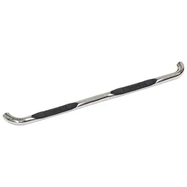 Westin 1999-2016 Ford F-250/350/450/550HD Super Cab E-Series 3 Nerf Step Bars - SS - 23-1310 Bargain