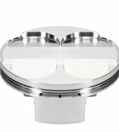 JE Pistons Honda CRF450 PRO Piston Kit - 315164 Brand New