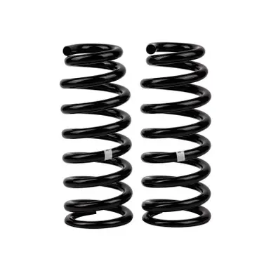 Affordable ARB / OME Coil Spring Front Mits Pajero Nm - 2914