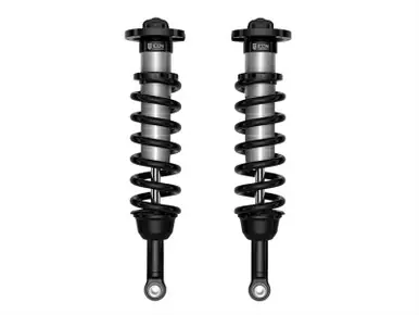 Genuine ICON 2022+ Toyota Tundra 2.5 Series VS IR Coilover Kit - 58670