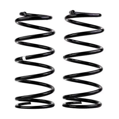 ARB / OME Coil Spring Rear 4Run Hd - 2901 Same Day Shipping