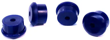 Price Drop SuperPro Toyota-Sprg/Fr/Eye Bush - SPF0048K