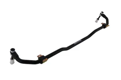 Ridetech 67-69 Camaro Firebird and 68-74 Nova Front MuscleBar - 11169120 Super Sale