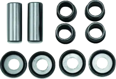 Clearance QuadBoss 09-14 Honda TRX420FA/FPA FourTrax 4x4 AT/AT GPScape IRS Knuckle Only Rear Susp Repair Kit - 417199