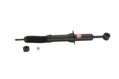 KYB Shocks & Struts Excel-G Front TOYOTA 4-Runner 2003-09 TOYOTA FJ Cruiser 2007-09 TOYOTA Tacoma (2 - 341340 Free Shipping