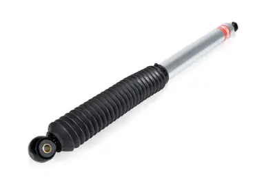 Eibach 17-19 Ford F250/F350 Super Duty 4WD Rear Pro-Truck Shock for 0-1in Lift - E60-35-034-01-01 Money Back Guarantee