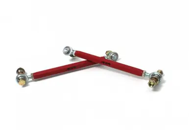 Alta 07+ R56 Mini Rear End Links - AMP-SUS-415 Direct From Manufacturer