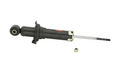 Best Seller KYB Shocks & Struts Excel-G Rear ACURA RSX 2002-04 - 341376