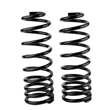 ARB / OME Coil Spring Rear Prado To 2003 - 2891 Fresh Stock