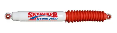 Skyjacker Hydro Shock Absorber 1986-1992 Jeep Comanche - H7023 Secure Checkout