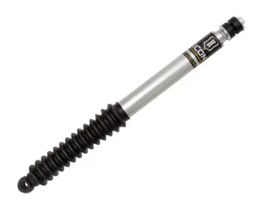 ICON 91-07 Toyota Land Cruiser 80/100 4-6in Rear 2.0 Series Aluminum Shocks VS IR - 56512 High Quality