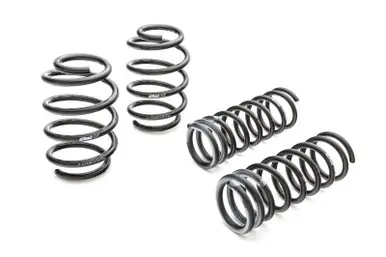 In Demand Eibach Pro-Kit for 17-19 Chevrolet Bolt EV - E10-23-031-01-22