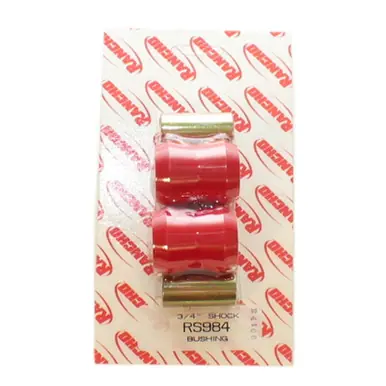 Secure Checkout Rancho Universal / Non-Application Rancho Bushing Kit - RS984
