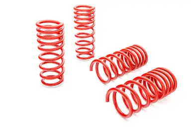 Eibach Sportline Springs for 2015 VW GTI - 4.11785 Big Sale