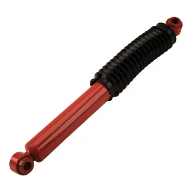 KYB Shocks & Struts Monomax Rear TOYOTA 4-Runner 1984-89 TOYOTA Land Cruiser 1988-90 TOYOTA Pickup ( - 565052 Last Chance