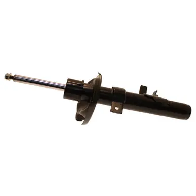 KYB Shocks & Struts Excel-G 201 Ford Escape Front Left Side Strut - 3357503 Hot Picks