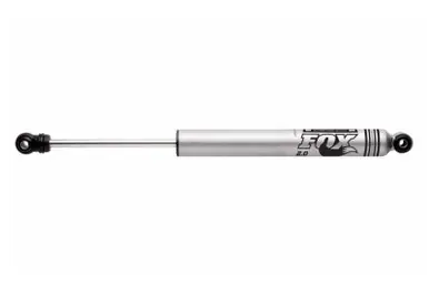 JKS Fox 2.0 Adventure Series Universal Shock 30.05 x 18.46 x 2 - EB1/EB1 - FOX98450760 Secure Checkout