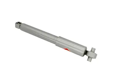 Direct From Factory KYB Shocks & Struts Gas-A-Just Rear DODGE Colt (Exc. Colt Vista) 1979-84 DODGE Colt Vista 1984-91 DO - KG4192