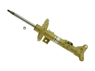 Koni Special Active Shock Mercedes E-Class W212 - 8745 1323 Special Discount