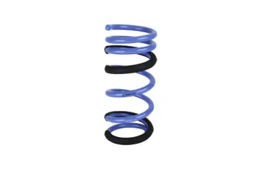 Direct From Factory ISC Suspension 14-18 Subaru Forester 1.5in Lift Spring - TSLS-FOR-LIFT