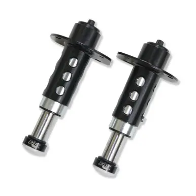Skyjacker JL FRONT AIR BUMP STOP KIT - JLLSAB Bargain