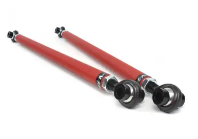 Authentic Alta Left Hand Thread Heim Joint for Mini Control Arm - X-ASM-SUS-111