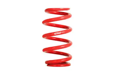 Eibach Barrel Spring - Extreme Travel - 0600.2530.0200 Professional Grade