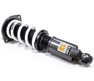 Latest HKS HIPERMAX S ND5RC Full Kit - 80300-AZ003