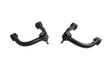 Buy Online MaxTrac 05-21 Toyota Tacoma 2WD/4WD Upper Control Arms - Pair - 856800