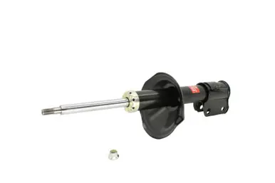 Final Sale KYB Shocks & Struts Excel-G Front Left SUBARU Legacy (AWD) 2003-04 - 334446