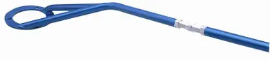 Cusco Strut Bar ST Front AT CIVIC - 306 510 A Free Delivery