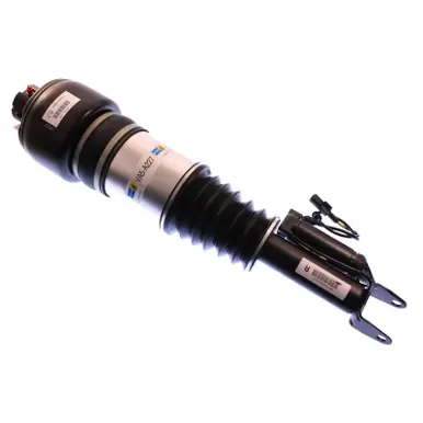 Bilstein B4 2005 Mercedes-Benz E500 Base Front Right Air Spring with Twintube Shock Absorber - 44-102272 Big Sale