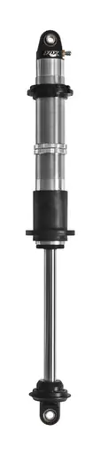 Fox 2.0 Factory Series 12in. Emulsion Coilover Shock 7/8in. Shaft (Custom Valving) - Blk - 980-02-009-1 Cheap