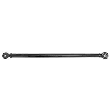 Rancho 20-21 Jeep Gladiator Rear Adjustable Track Bar - RS66168B Secure Checkout