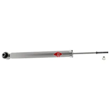 KYB Shocks & Struts Gas-A-Just Rear 13-20 Lexus GS350 AWD - 5540014 Authentic
